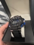 Мъжки водоустойчив часовник , снимка 3
