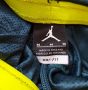 Мъжки NIKE JORDAN p.M, снимка 10