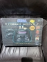 SEGA Mega Drive II мини – Неразопакована, снимка 1
