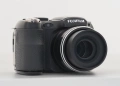 Цифров фотоапарат FUJIFILM Finepix S2980, снимка 3