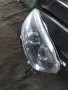 Десен фар за Renault Captur 2013 - 2017 , 260106693R , снимка 1