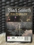 Black Sabbath DVD , снимка 4