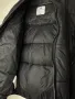 Nike Therma-Fit ACG "Lunar Lake"Puffer Jacket Unisex Мъжко/Дамско Яке, снимка 10