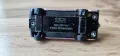 Matchbox Bulgaria/ Ford Cortina
, снимка 6
