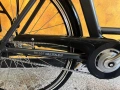 Електрически велосипед, снимка 4
