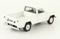 Jeep Ika Gladiator 1965 - мащаб 1:43 на Salvat моделът е нов в блистер, снимка 3