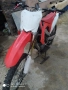 honda crf250-2010 на части, снимка 1