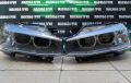 Фарове Led фар за Бмв Х3 Ф25 фейс Х4 Ф26 Bmw X3 F25 LCI X4 F26, снимка 2