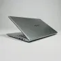 ASUS VivoBook/15,6” 1920x1080p/Ryzen 5 3500/512GB NVMe/6GB DDR4, снимка 6