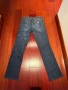 Дамски дънки Guess размер 26, снимка 3