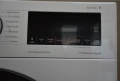 Пералня BOSCH WGG154A10 капацитет 10кг автоматично дозиране, снимка 6