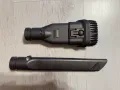 Dyson DC62 / V6 Animal Pro Безкабелна прахосмукачка - пълен комплект, снимка 10