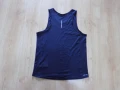 потник nike dri-fit найк тениска блуза худи екип оригинал спортен фитнес крос L, снимка 2