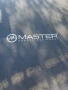 Батут Master Jump, снимка 2
