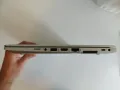 HP EliteBook 830 G6 Touch Screen,i7-8565U, снимка 3