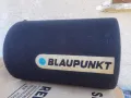 Субуфер за автомобил Blaupunkt, снимка 2