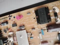Power board DPS-119CP, снимка 5