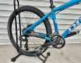 Велосипед Drag C1 Pro 2019 26" 14.5 алуминиево колело - втора употреба, снимка 6