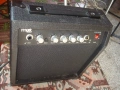 Усилвател за китара, снимка 4