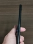 Google pixel 3a XL, снимка 13