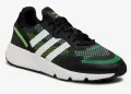 Adidas ZX 1K Boost мъжки маратонки номер 41 1/3, снимка 5