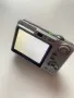 ✅ Sony 🔝 CyberShot DSC W55 , снимка 5