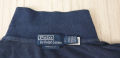 POLO Ralph Lauren Garment Dyed  Pique Cotton Original Fit Mens Size L ОРИГИНАЛ! Мъжка Тениска!, снимка 13