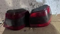Стопове зa VW Golf 4 - 1J6945257, снимка 1
