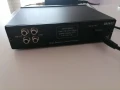 REGA EAR MK1 – класически британски звук за ценители, снимка 3