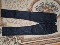 дамски дънки , снимка 4
