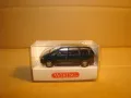 WIKING H0 1/87 FORD GALAXY МОДЕЛ КОЛИЧКА ИГРАЧКА, снимка 1