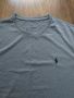 polo ralph lauren - страхотна мъжка тениска КАТО НОВА С, снимка 2