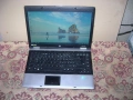 HP Probook 6450b - Core i3, 4 GB RAM, 500 GB HDD, 3 часа батерия, снимка 1