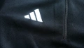 Adidas Children's tracksuit Jacket Tiro 23 Club Размер 11-12 г / 152см детска футболна горница 17-65, снимка 4