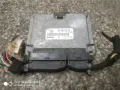 Компютър Bosch ME 5.9.2 06A906018AD 06A 906 018AD , ECU New Beetle 2.0i 8v 115hp 0261204936 , 0 261 , снимка 1