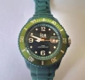 Ice watch часовник нов, снимка 1