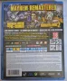 Borderlands The Handsome Collection PS4 (Съвместима с PS5), снимка 5