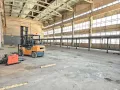 Дава под наем производствено хале с кран/склад, снимка 9