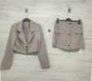 Дамски комплект , снимка 2