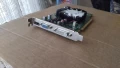 Видео карта NVidia GeForce Inno3D GT240 HDMI 1024MB GDDR5 128bit PCI-E, снимка 3