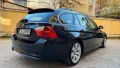 BMW 325 XI 4х4 Бензин/ Газ (LPG), снимка 5