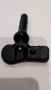 Tpms Hyundai Датчик за налягане гумите sonata 52933C1100 52933-C1100 , снимка 5
