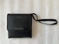 преносим cd player "SONY Discman D-303", снимка 13