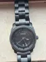 FOSSIL BLACK , снимка 1