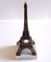 Метални фигури Айфеловата кула Made in France, снимка 4