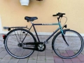 Мъжки велосипед 28 *Внос Германия Оферта 60Е! , снимка 1