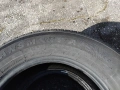Гуми 215 75 16 C Ц за бус Максис Maxxis 2 броя - нов внос. Не са нови!, снимка 12
