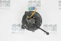  Лентов кабел за Opel Meriva A (2003-2010) 24459850, снимка 1