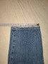 Дънков гащеризон Levi’s, снимка 6