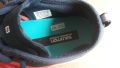 SALOMON SONIC RA 2 sensiFIT Shoes Размер EUR 42 2/3 / UK 8,5 маратонки 171-14-S, снимка 17